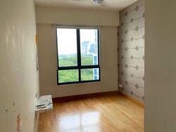 Water Place (D15), Condominium #555438951
